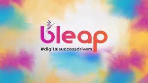 BLeap Digital Marketing Agency Bangalore
