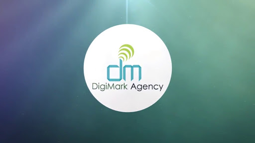 DigiMark Agency Digital Marketing Agency Bangalore