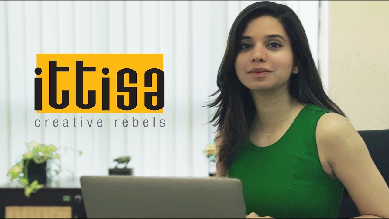 Ittisa Digital Marketing Agency Bangalore