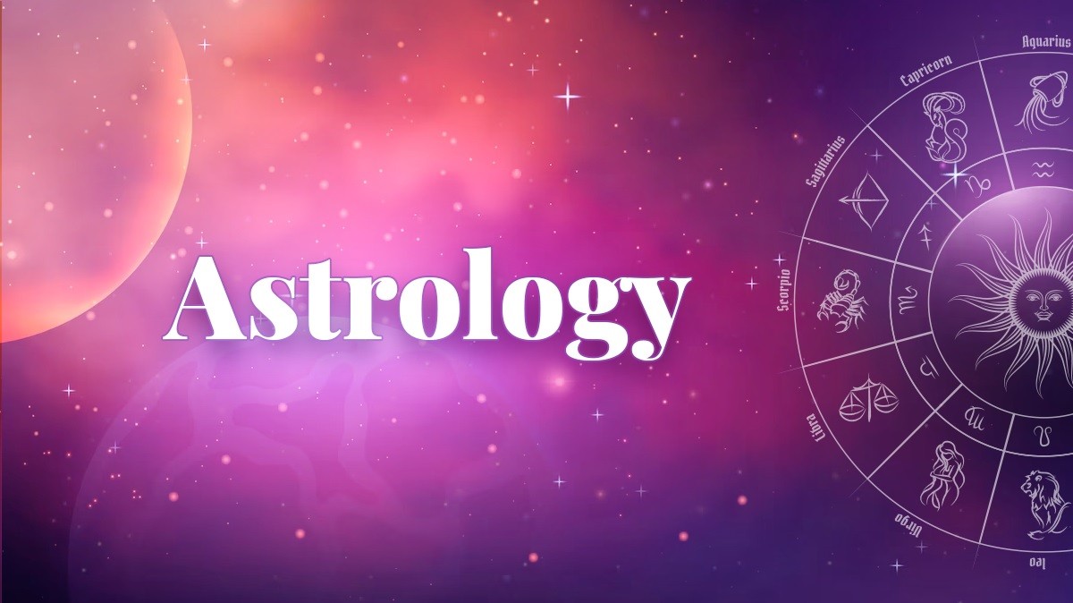 Top 10 Best Astrologers in India