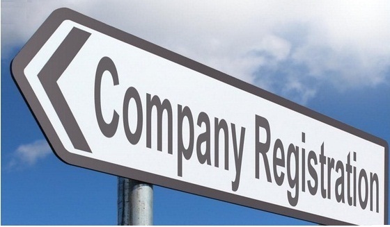 Company Registration Consultancy Services India