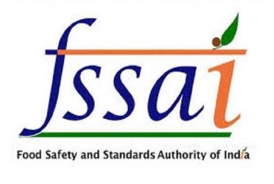 Fssai License Registration