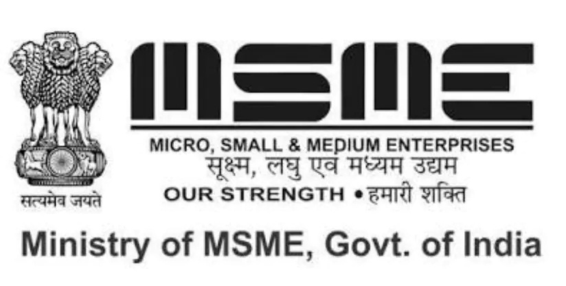 Top 5 Best Udyam MSME Consultants in Delhi India