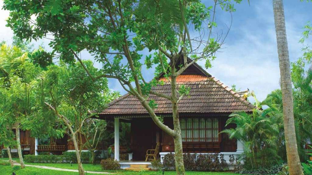 Ayurmana – Dharma Ayurveda