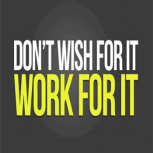 Top 10 Best Gyms in Delhi NCR