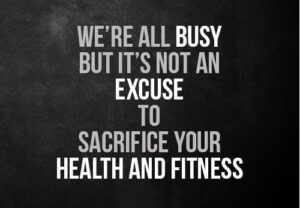 Gyms in Karol Bagh